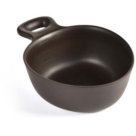 Light My Fire Swedish Kasa tál