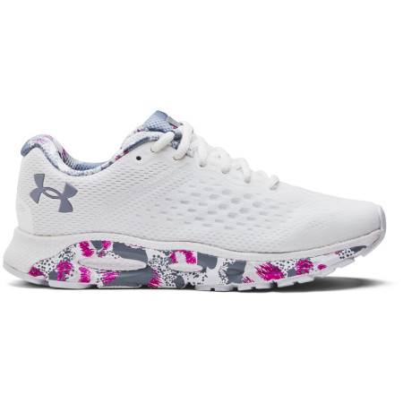 Under Armour W HOVR Infinite 3 HS női cipő