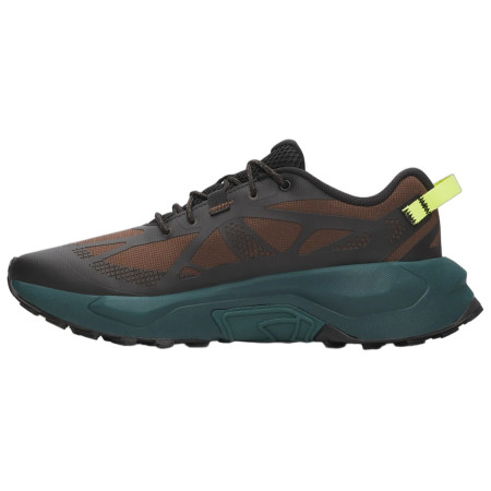 Under Armour Charged Bandit TR 4 férficipő