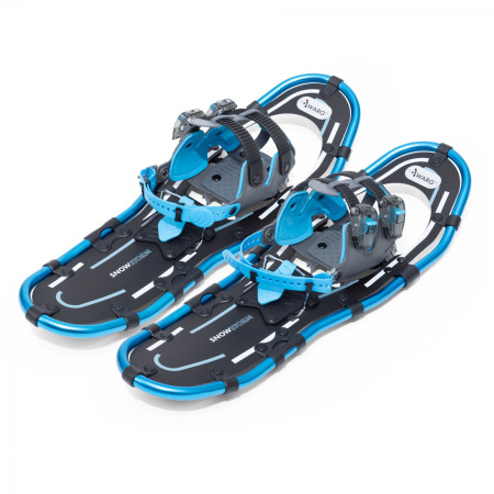 Warg Snowstorm hótalp