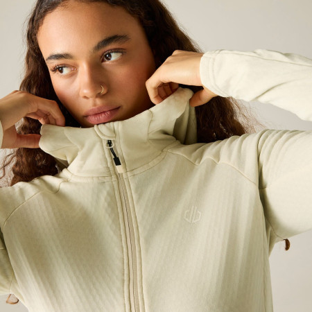 Dare 2b Ventura Hooded női funkcionális pulóver