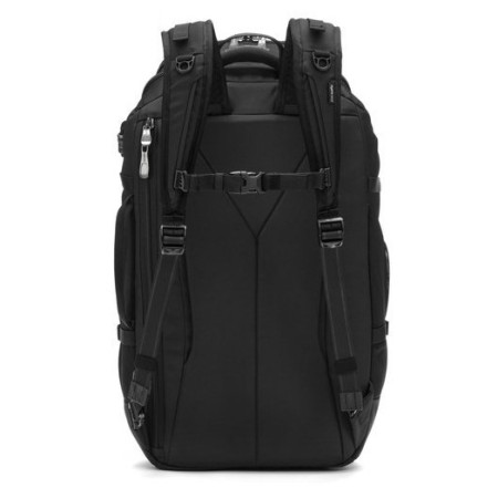 Pacsafe Venturesafe EXP35 túrahátizsák