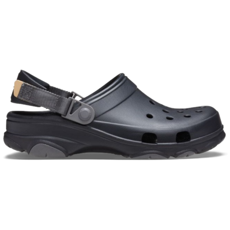 Crocs All Terrain Clog papucs