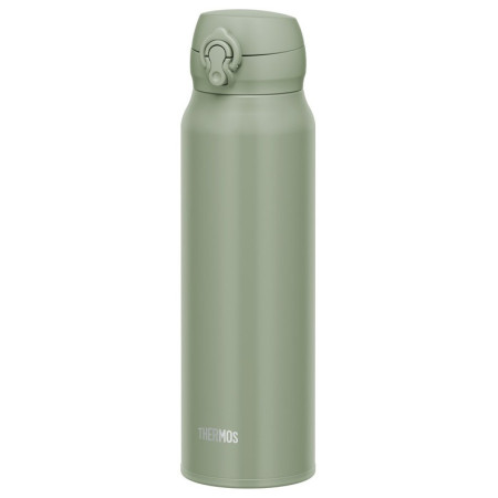 Thermos Motion JNL 750 ml termosz
