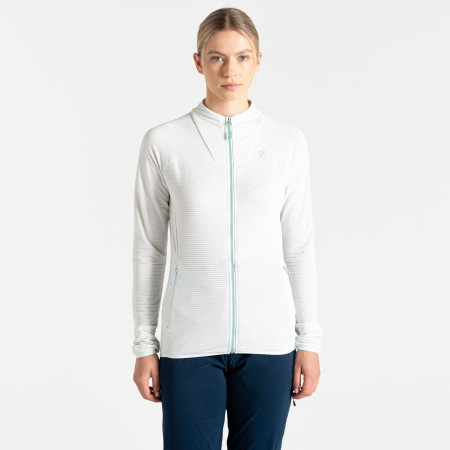 Dare 2b Torrek Stretch Midlayer női funkcionális pulóver