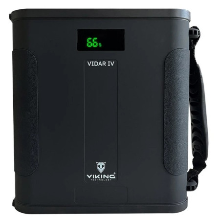 Viking Technology Vidar IV outdoor powerbank