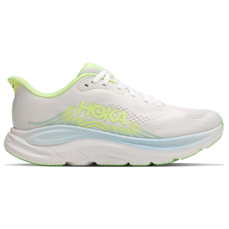 Hoka Clifton 11 Wide női futócipő