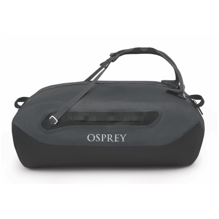 Osprey Transporter Wp Duffel 100 utazótáska