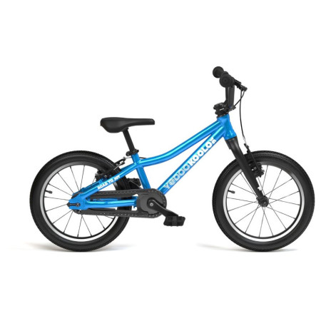 Yedoo Koolo 16 dětské kolo