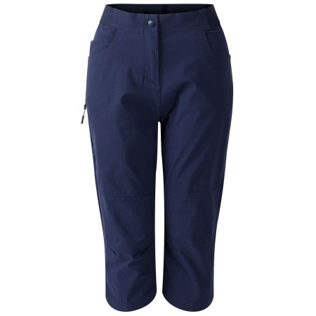 Dare 2b Melodic Pro 3/4 Trouser női 3/4-es leggings sötétkék Navy