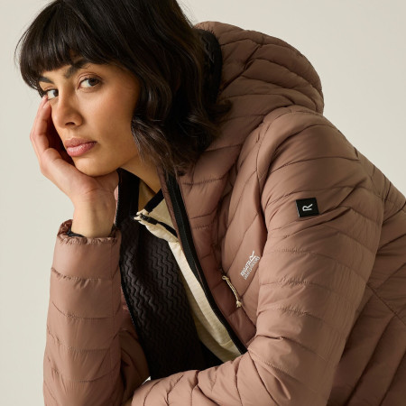 Regatta Womens Lightfell női dzseki