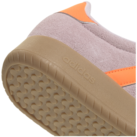 Adidas Barreda női cipő
