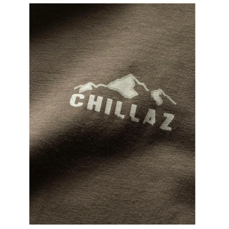 Chillaz Bozen Chillaz Mountain férfi póló
