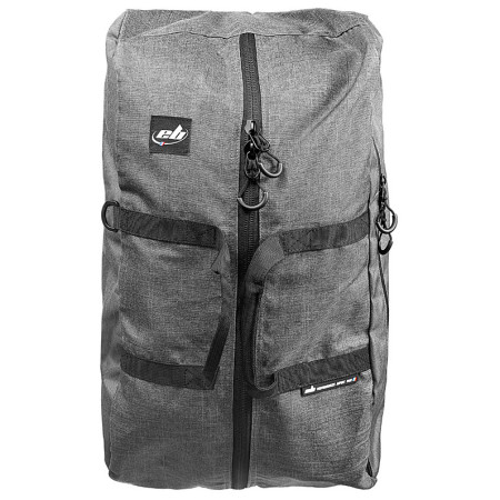 EB Climbing E-Bag 35l hegymászó hátizsák