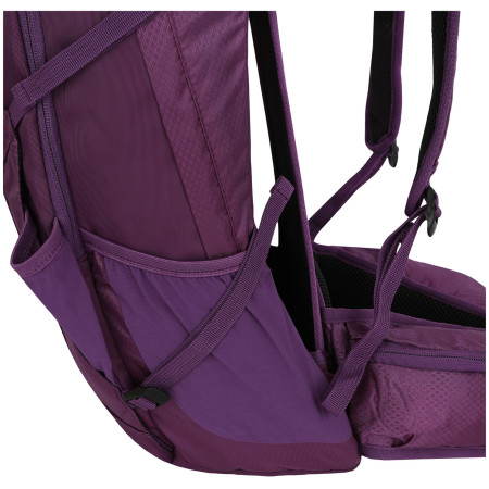 Zulu Spectra 25 L hátizsák