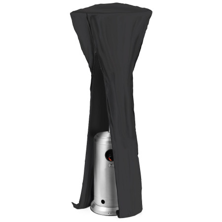 G21 Moon/Inferno tok fekete