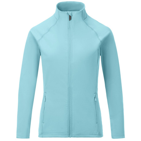 Dare 2b Refresh Midlayer női dzseki világoskék Nordic Blue