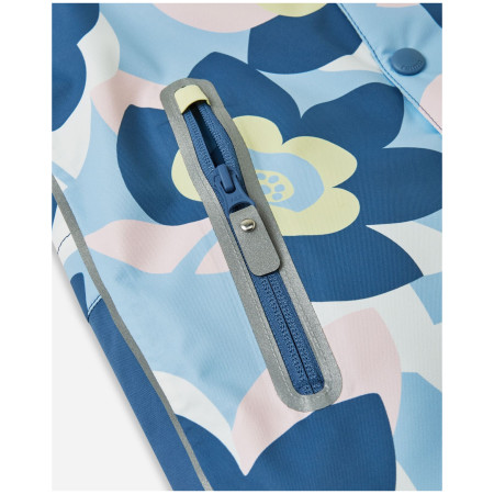 Reima Kipina gyerek overall