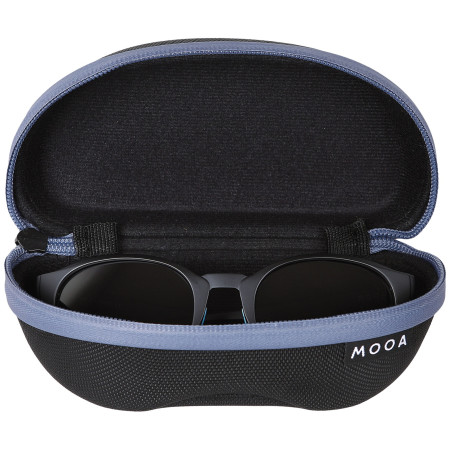 MOOA Orta napszemüveg