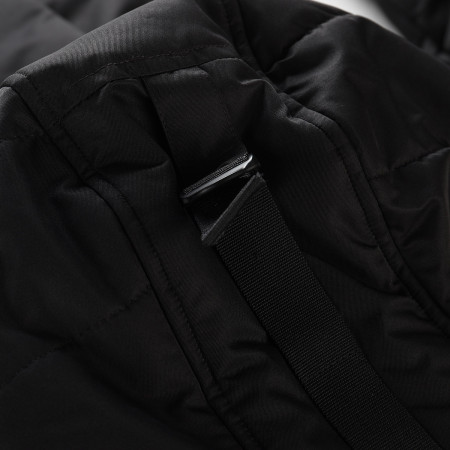 Alpine Pro Egyp férfi télikabát