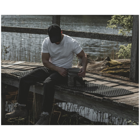 Easy Camp Merlin Folding EVA Mat derékalj