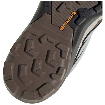 Adidas Terrex Skychaser Gtx W női túracipő