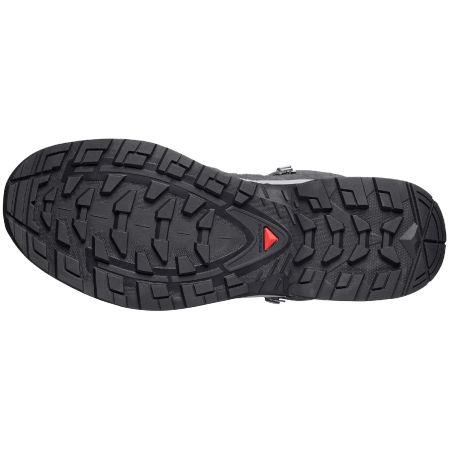 Salomon Quest Echo Gore-Tex férfi túracipő
