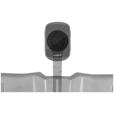 Topeak G-Gear Adapter II tartó