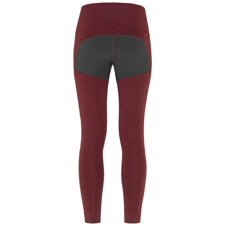 Női leggings Fjällräven Abisko Trekking Tights Pro W