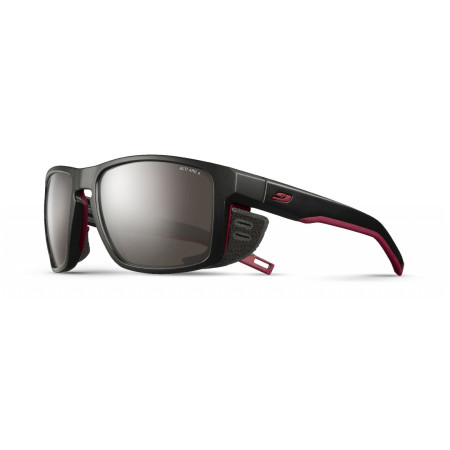 Napszemüveg Julbo Shield Alti Arc 4