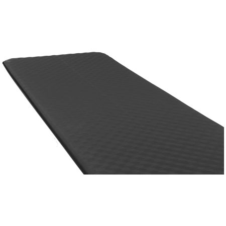 Outwell Dreamcatcher Single 12.0 cm felfújható derékalj