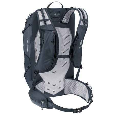 Deuter Speed Lite Pro 25 túrahátizsák
