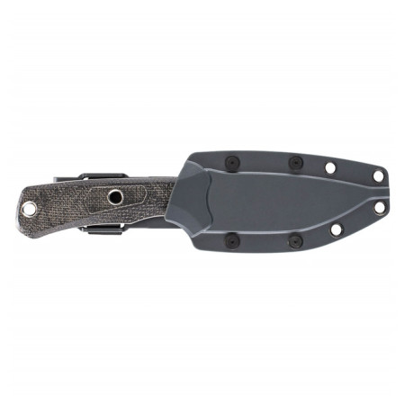 Gerber Convoy kés