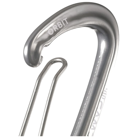 Camp Orbit Mixed Express Ks 18 Cm 6 Pack expresszek