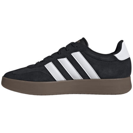Adidas Barreda férficipő