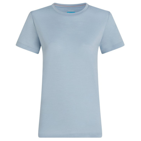 Icebreaker Women Merino 125 Cool-Lite™ Sphere III SS Tee női funkcionális felső