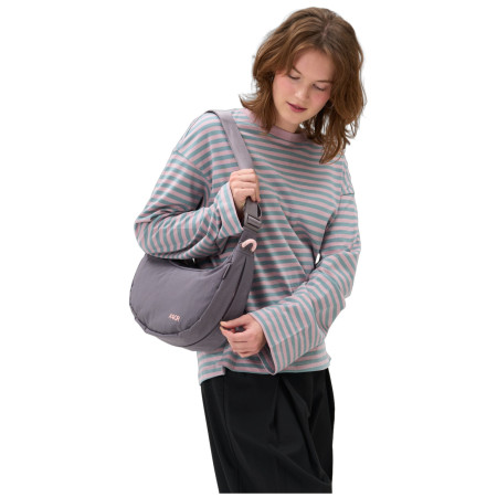 Aevor Sling Bag válltáska