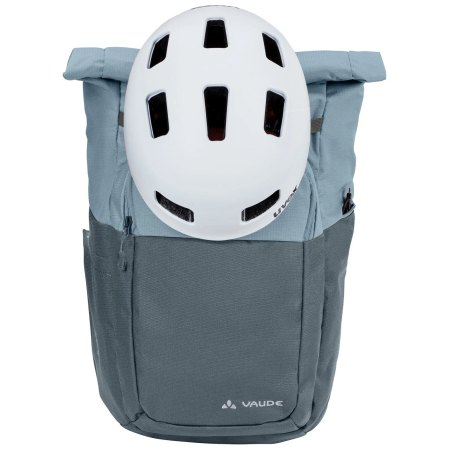 Vaude Okab II városi hátizsák