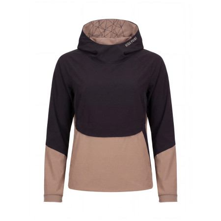 High Point Rocky Lady Hoody női pulóver