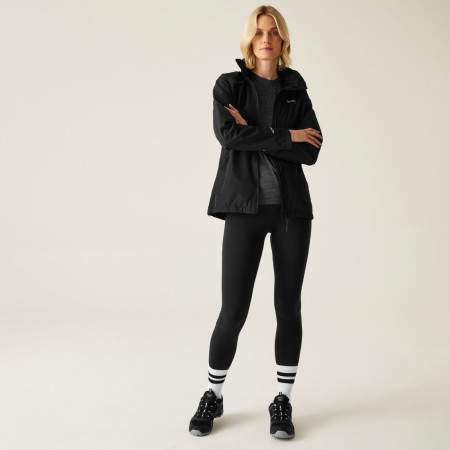 Regatta Daysha II női dzseki