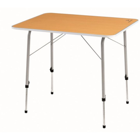 St?l Easy Camp Menton