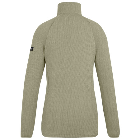 Regatta Malana női pulóver