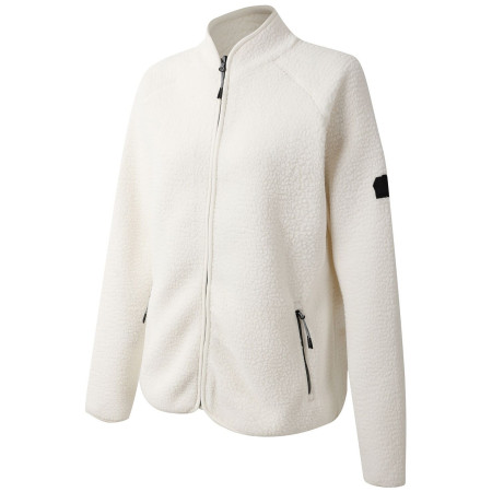 Dare 2b Excursion Fleece női pulóver