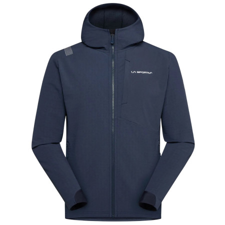 La Sportiva Descender Storm Jkt M férfi dzseki