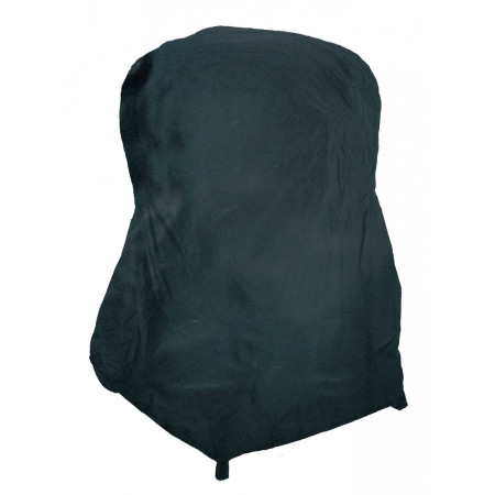 G21 Ring grill takaró