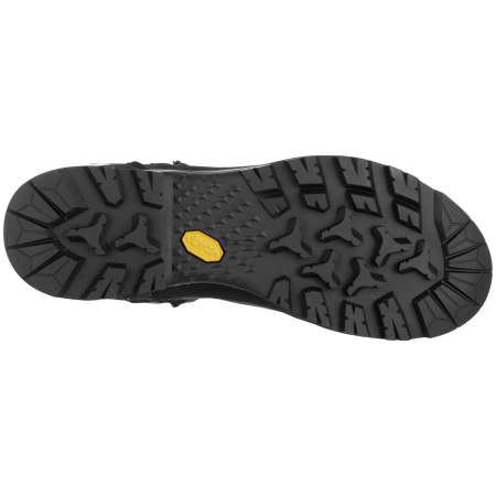 Salewa Mtn Trainer 2 Mid Gtx M férfi túracipő