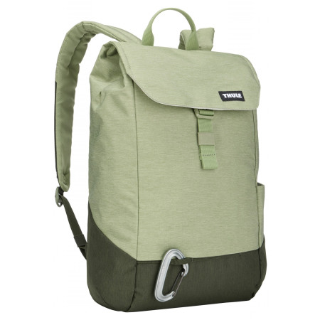 Thule Lithos 16 L hátizsák