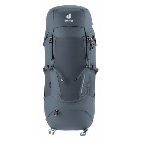 Deuter Aircontact Core 40+10 túrahátizsák