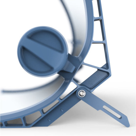 GoSun Quick napelemes tűzhely