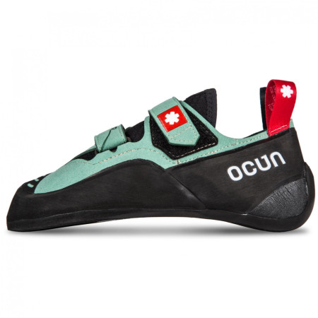 Ocún Striker Qc mászócipő